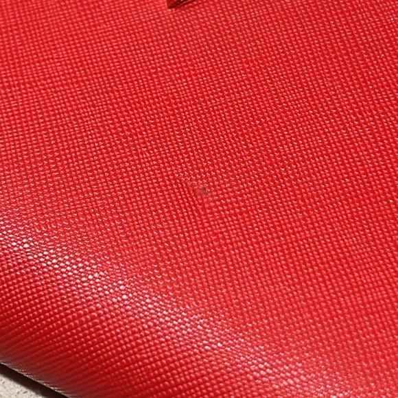 Guess Wristlet Wallet - Picture 8 of 8